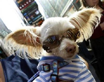 rencontre chirurgien