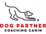 Dog Partner