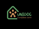 Unidog