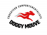 Doggymouve