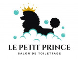 Petit Prince
