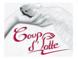 Coup d'Patte