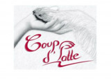 Coup d'Patte