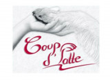 Coup d'Patte