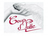 Coup d'Patte