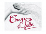 Coup d'Patte