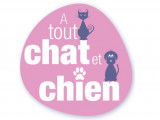 À Tout Chat et Chien