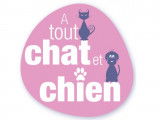 À Tout Chat et Chien