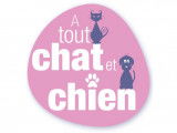 À Tout Chat et Chien
