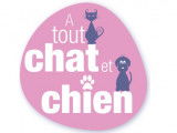 À Tout Chat et Chien
