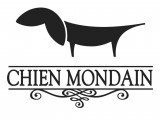 Chien Mondain