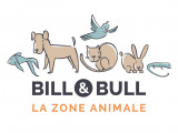 Bill & Bull