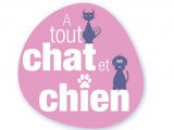 À Tout Chat et Chien