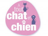 À Tout Chat et Chien