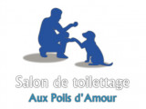 M./Mme&nbsp;
