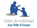 Aux Poils d'Amour