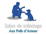 Aux Poils d'Amour