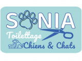 Sonia Toilettage