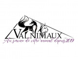 Val'Nimaux
