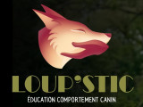 Loup'stic