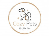 Cozy Pets