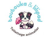 Toutouka & Lilipad (ex Glam’s Canin)