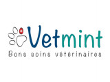 Vetmint