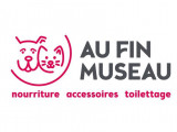 Au Fin Museau