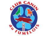 Club Canin du Fum&eacute;lois