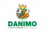 Danimo