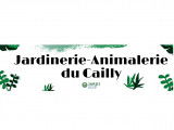 Jardinerie du Cailly
