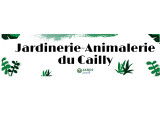 Jardinerie du Cailly