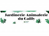 Jardinerie du Cailly