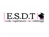 Ecole Supérieure du Toilettage