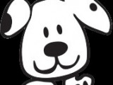 Doggy coiff