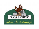L'Os à Poils