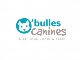 O’bulles Canines