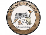 Un Poil De Douceur