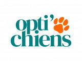 Optichiens