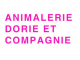 Dorie et compagnie