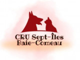 Cru Sept-Îles et Baie-Comeau