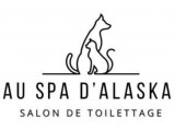 Au Spa d'Alaska