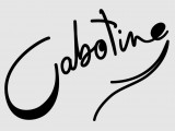 Cabotine