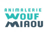 Wouf Miaou