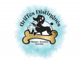 Griffés Distingués