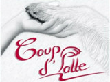 Coup d'Patte