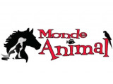 Monde Animal