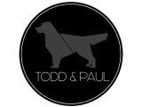 Todd & Paul