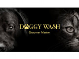 Doggy Wash