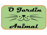 O' Jardin Animal